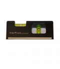 WATERPAS MET MAGNEET