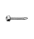 9809S/B VIS HEXAGONALE AUTO-PERCEUSE